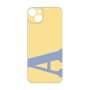 Premium Panel［ Original - initial color - A yellow ］
