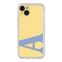 Premium Panel［ Original - initial color - A yellow ］