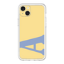 Premium Panel［ Original - initial color - A yellow ］