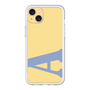Premium Panel［ Original - initial color - A yellow ］