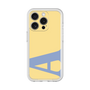 Premium Panel［ Original - initial color - A yellow ］