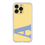 Premium Panel［ Original - initial color - A yellow ］