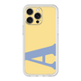 Premium Panel［ Original - initial color - A yellow ］