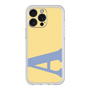 Premium Panel［ Original - initial color - A yellow ］