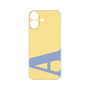 Premium Panel［ Original - initial color - A yellow ］