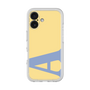 Premium Panel［ Original - initial color - A yellow ］