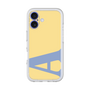 Premium Panel［ Original - initial color - A yellow ］