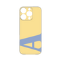 Premium Panel［ Original - initial color - A yellow ］