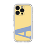 Premium Panel［ Original - initial color - A yellow ］