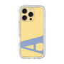 Premium Panel［ Original - initial color - A yellow ］