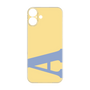Premium Panel［ Original - initial color - A yellow ］