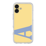 Premium Panel［ Original - initial color - A yellow ］