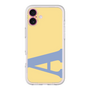 Premium Panel［ Original - initial color - A yellow ］