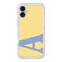 Premium Panel［ Original - initial color - A yellow ］