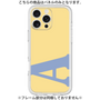 Premium Panel［ Original - initial color - A yellow ］