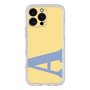 Premium Panel［ Original - initial color - A yellow ］