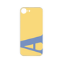 Premium Panel［ Original - initial color - A yellow ］