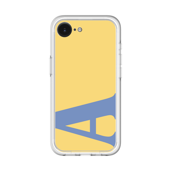 Premium Panel［ Original - initial color - A yellow ］