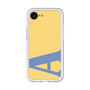 Premium Panel［ Original - initial color - A yellow ］