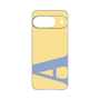 Premium Panel［ Original - initial color - A yellow ］