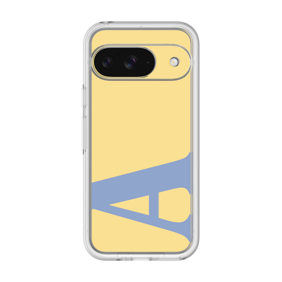 Premium Panel［ Original - initial color - A yellow ］