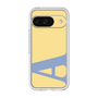 Premium Panel［ Original - initial color - A yellow ］