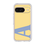 Premium Panel［ Original - initial color - A yellow ］