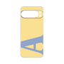 Premium Panel［ Original - initial color - A yellow ］