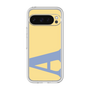 Premium Panel［ Original - initial color - A yellow ］