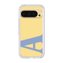 Premium Panel［ Original - initial color - A yellow ］