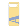 Premium Panel［ Original - initial color - A yellow ］