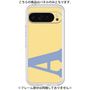 Premium Panel［ Original - initial color - A yellow ］