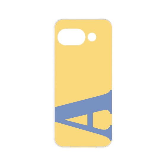 Premium Panel［ Original - initial color - A yellow ］