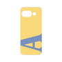 Premium Panel［ Original - initial color - A yellow ］