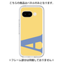 Premium Panel［ Original - initial color - A yellow ］