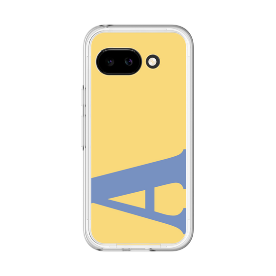 Premium Panel［ Original - initial color - A yellow ］
