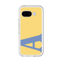 Premium Panel［ Original - initial color - A yellow ］