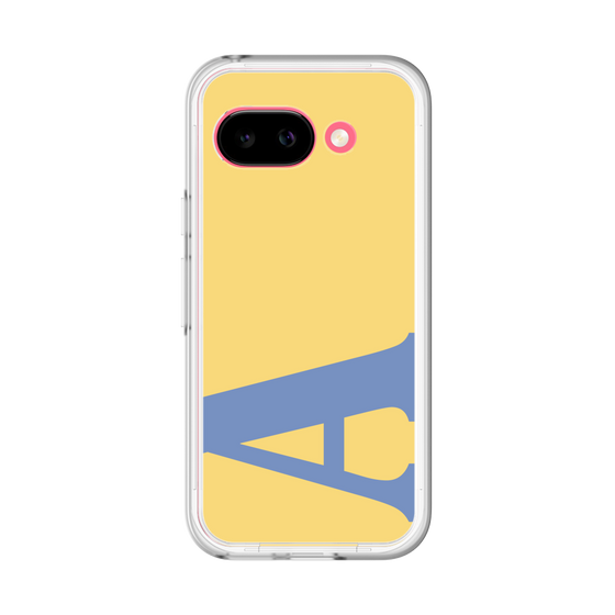 Premium Panel［ Original - initial color - A yellow ］