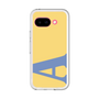 Premium Panel［ Original - initial color - A yellow ］