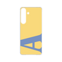 Premium Panel［ Original - initial color - A yellow ］