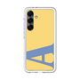 Premium Panel［ Original - initial color - A yellow ］
