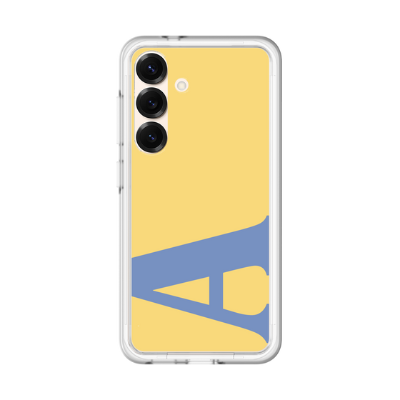 Premium Panel［ Original - initial color - A yellow ］