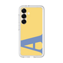 Premium Panel［ Original - initial color - A yellow ］