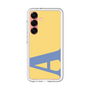 Premium Panel［ Original - initial color - A yellow ］