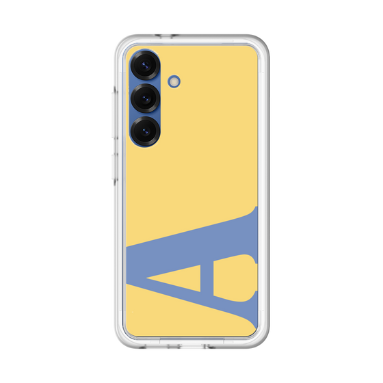Premium Panel［ Original - initial color - A yellow ］
