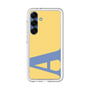 Premium Panel［ Original - initial color - A yellow ］