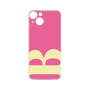 Premium Panel［ Original - initial color - B pink ］