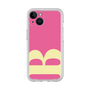 Premium Panel［ Original - initial color - B pink ］