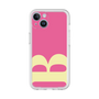 Premium Panel［ Original - initial color - B pink ］