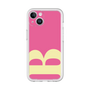 Premium Panel［ Original - initial color - B pink ］
